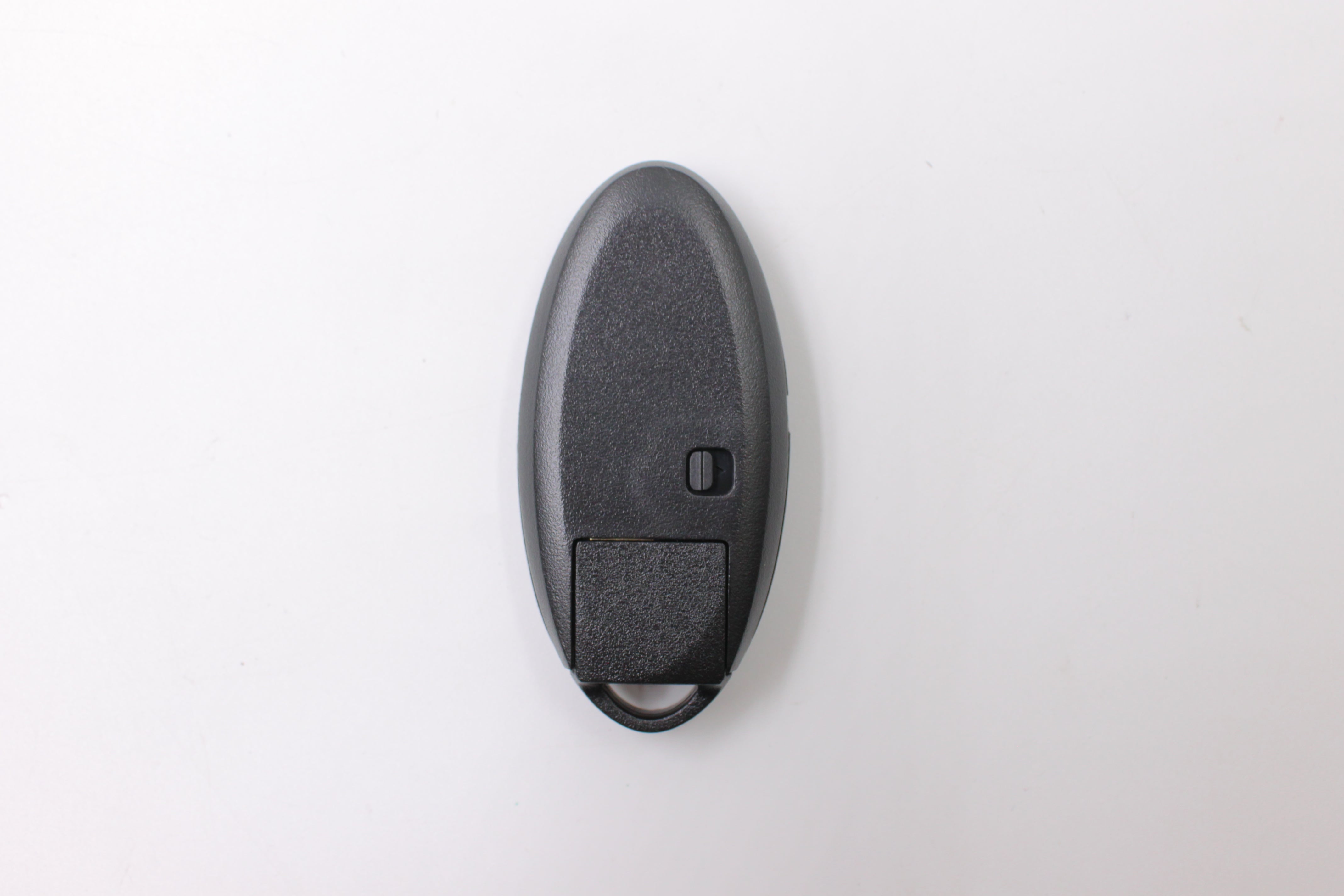 To Suit Nissan 3 Button Key Fob | Remote Pro